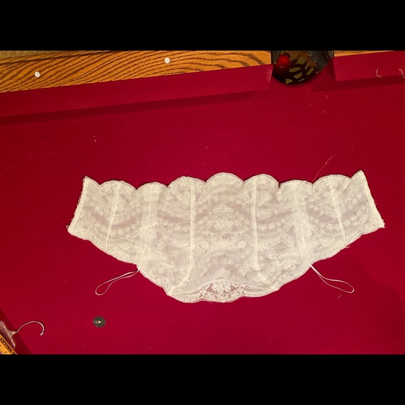 Custom. - Picture 5 of 8